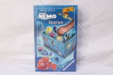 Joc Ravensburger Disney Finding Nemo Aquarium board - sigilat
