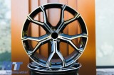 Jante auto R22 BMW Performance AutoTuning