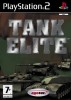 Joc PS2 Tank Elite - A