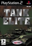 Joc PS2 Tank Elite - A