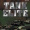 Joc PS2 Tank Elite - A