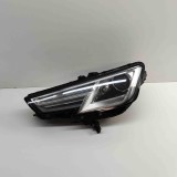 Far Stanga Audi A4 Avant 8W5 B9 (2017-) 8W0941005A Original