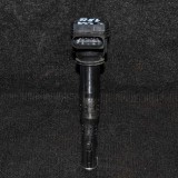 AUDI A1 8X1, 8XK 2009 OEM: 07K905715F SKU: 2149134