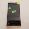 Telefon mobil Htc One M9 Plus auriu pentru piese