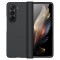 Husa Samsung Galaxy Z Fold 6 Dura Neagra