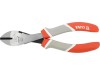 Cleste Taietor 180Mm, Yato