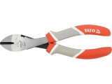 Cleste Taietor 180Mm
