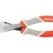 Cleste Taietor 180Mm