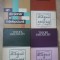 UN DICTIONAR AL INTELEPCIUNII VOL.1-4-THEOFIL SIMENSCHY-129878