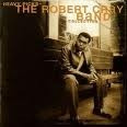 Robert Cray Heavy Picks The Collection (cd) foto