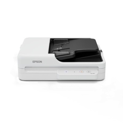 Epson WorkForce DS-1730 foto