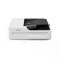 Epson WorkForce DS-1730 - 1