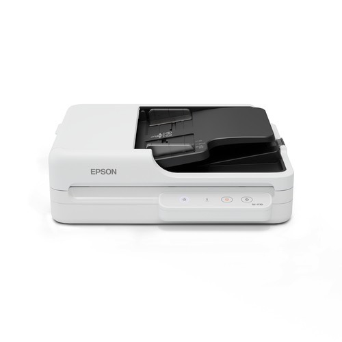 Epson WorkForce DS-1730
