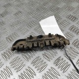 Suport prag lateral dreapta față AUDI A7 Sportback 4GA, 4GF 2017 OEM: 4G8853922D 28528534