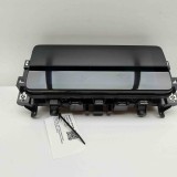 Ecran de navigație LAND ROVER RANGE ROVER SPORT II L494 2018 OEM: CX-MR87X1-AEB