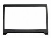 Rama Display Laptop Lenovo IdeaPad 100-15IBD 80QQ Bezel