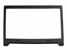 Rama display Lenovo IdeaPad 80QQ