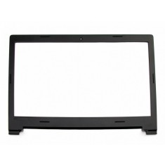 Rama display Lenovo IdeaPad 100