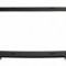 Rama display Lenovo IdeaPad 100-15IBD