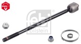 FEBI BILSTEIN 44888 Articulatie axiala, cap de bara