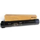 Toner Original Xerox Black 006R01819 pentru VersaLink B7125|B7130|B7135 34.3K "006R01819"