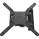 Cumpara ieftin Suport perete Neomounts by Newstar Full Motion 32&quot;-55&quot; 35kg