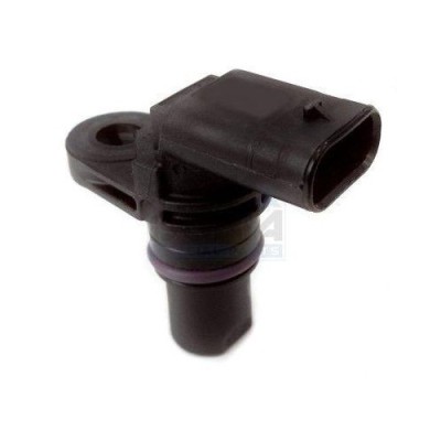 Meat &amp;amp;amp; Doria senzor, pozitie ax cu came foto