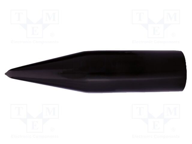 Apărătoare protecție PVC 63mm HUMMEL pentru cabluri