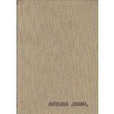 Antologia Enigma, Volumul I