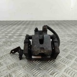 Etrier de fr&acirc;nă dreapta spate DODGE CHARGER 2006 OEM: Sedan | 28462410