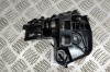 Suport bara de protecție st&acirc;nga spate VW T-ROC A11 2023 OEM: 2GA807453A | 25445663
