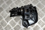 Suport bara de protecție st&acirc;nga spate VW T-ROC A11 2023 OEM: 2GA807453A 25445663
