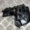 Suport bara de protecție st&acirc;nga spate VW T-ROC A11 2023 OEM: 2GA807453A | 25445663