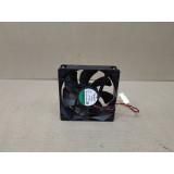 ventilator combina frigorifica Beko RCNA406E40ZXBN / C160