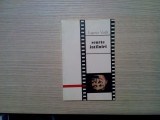 SCURTE INTILNIRI - Eugenia Voda -1995, 187 p., Alta editura