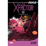 All-New X-Factor 16