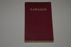 Napoleon - E. V. Tarle (Biografie) 522 pagini