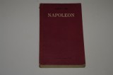 Napoleon - E. V. Tarle