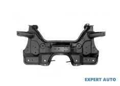 Jug motor fata Opel Corsa D (2006->)[S07]