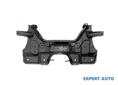 Cadru motor fata Opel Corsa D (2006-&amp;gt;)[S07] foto