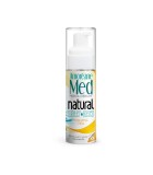 Lubrifiant Natural pe Baza de Apa cu Aroma Ananas 50 ml