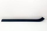 BMW 4 Coupe F32, F82 2015 OEM: 7277640 SKU: 11407594