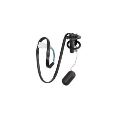 Litrometru benzina GY6 50cc
