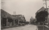 SATU-MARE MAGAZINE STRADA MIHAI VITEAZUL, ROMANIA., Necirculata, Fotografie, Satu Mare