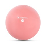 Minge yoga inSPORTline 2 kg pentru fitness, recuperare si tonifiere