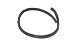 Garnitura ușă dreapta față MERCEDES-BENZ CLS C219 2005 OEM: A2196970151 13714333