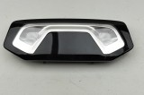 Iluminare interioară BMW 2 Gran Coupe F44 2022 OEM: 7950093 30905113