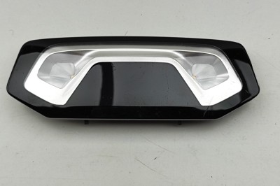 Iluminare interioară BMW 2 Gran Coupe F44 2022 OEM: 7950093 30905113 foto