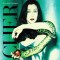 CD Cher &ndash; It&#039;s A Man&#039;s World (VG+)
