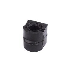 Bucsa bara stabilizatoare Hans Priese